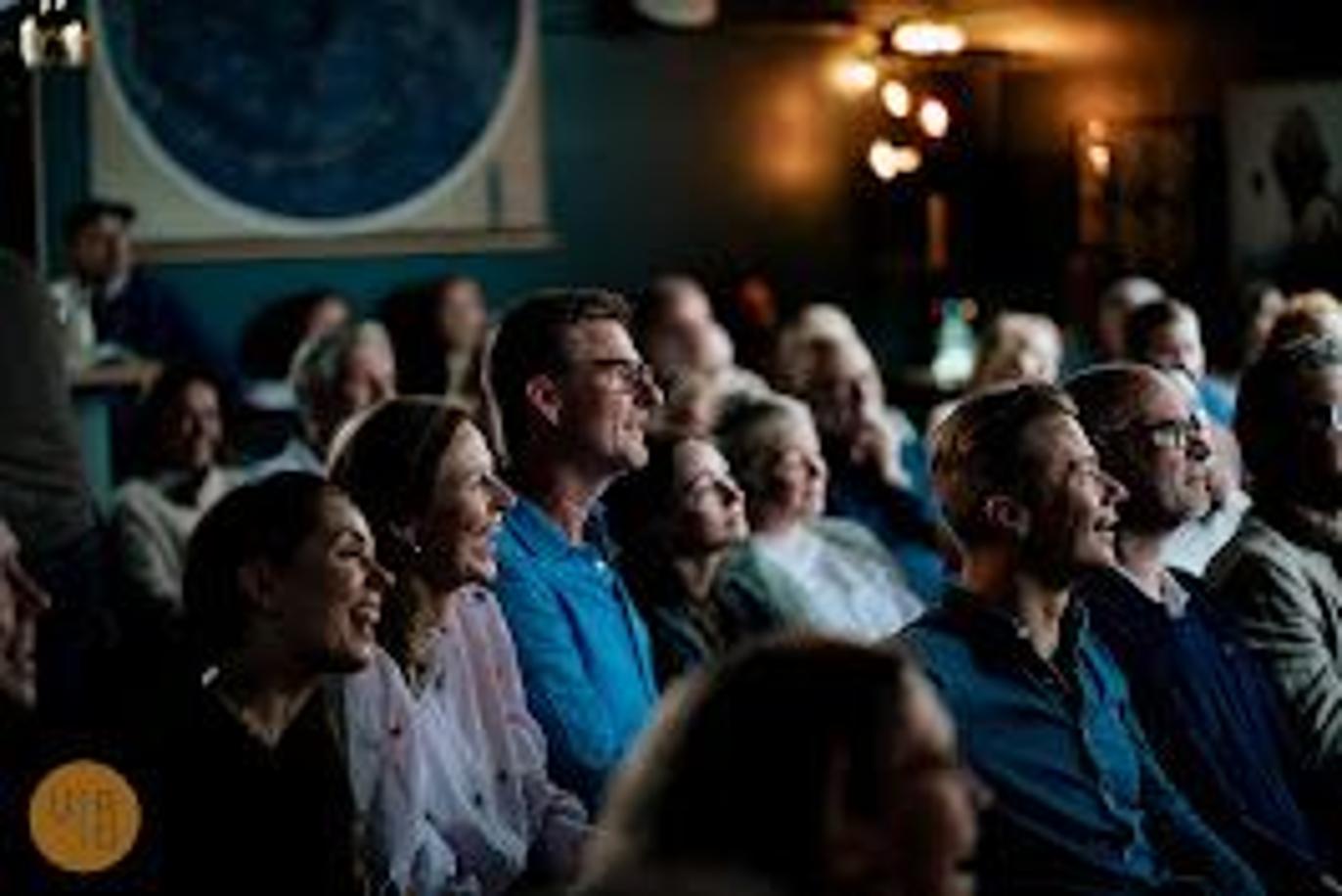 Images Uro på Haugar AS