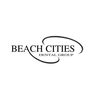 Beach Cities Dental Group: Georgia Haddad, DDS Logo