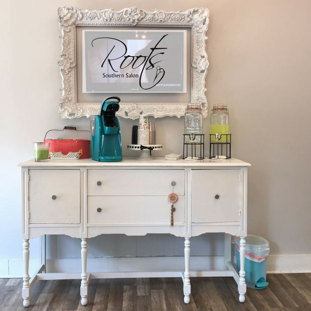 Images Roots Southern Salon