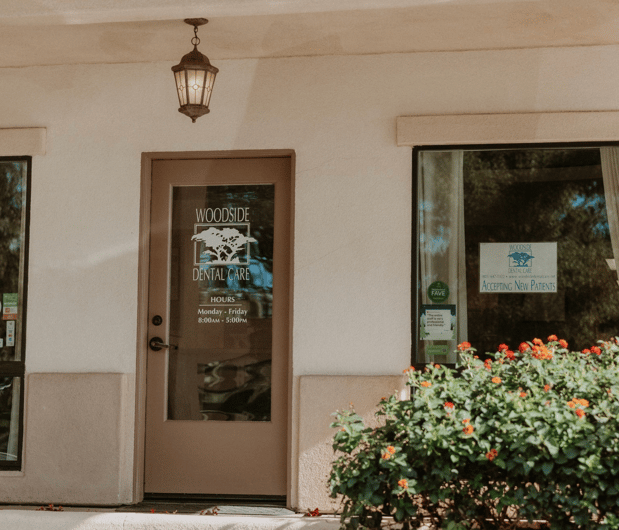 Images Woodside Dental Care