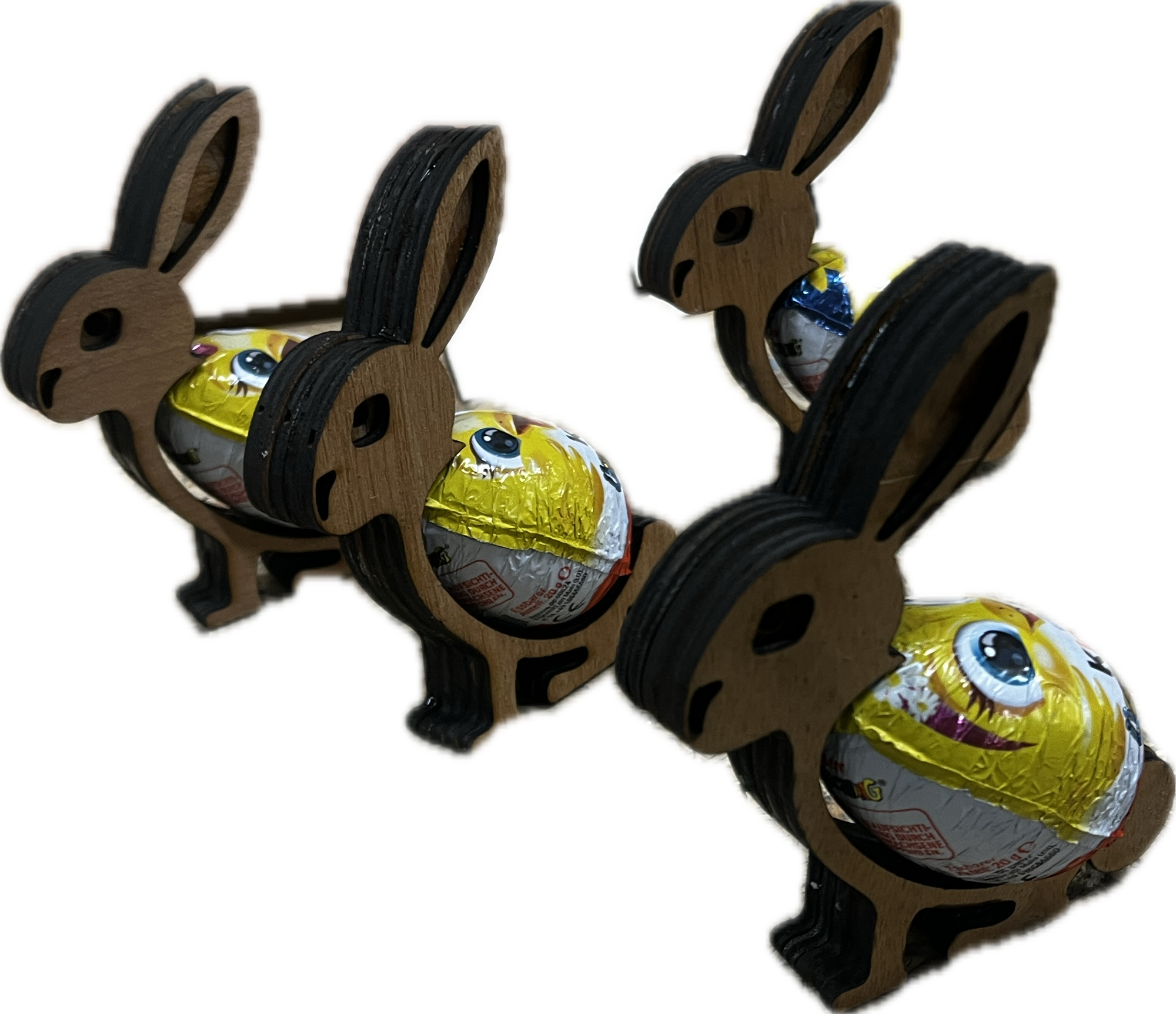 LASERHUND.DE - LASERGRAVUREN, Böhlstraße in Allendorf (eder)