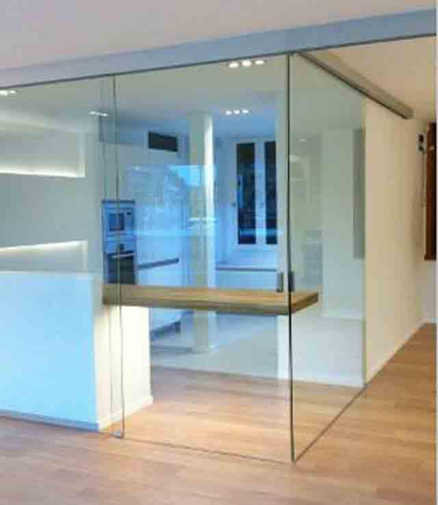 Images Cristalería Edyma