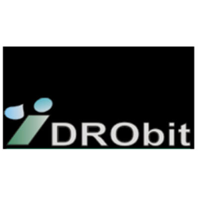 Idrobit Logo