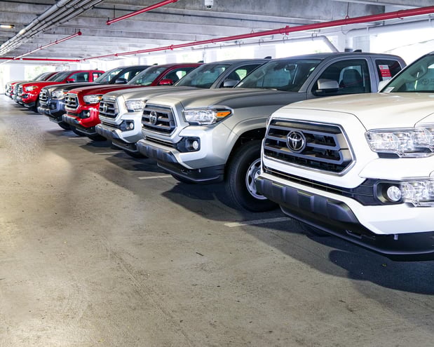 Images Kendall Toyota