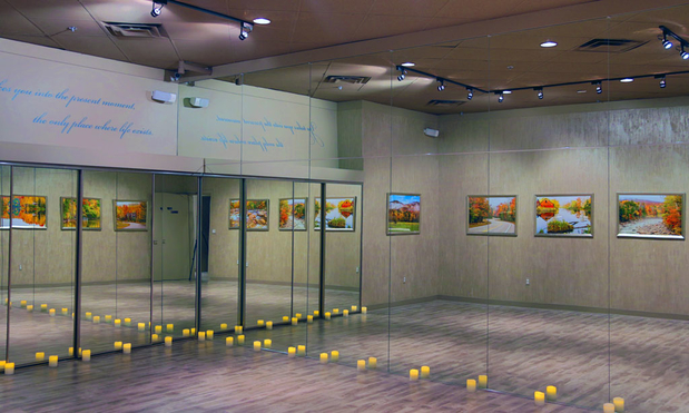 Images New Serenity Spa - Facial and Massage in Scottsdale