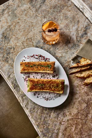 Images The Restaurant