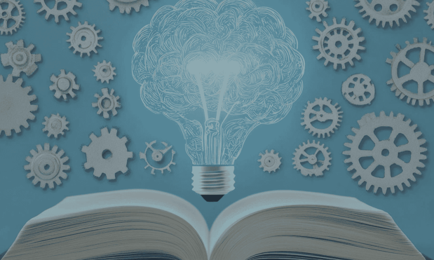 Images Focused Assessments
