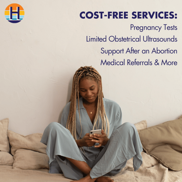 Images Horizon Pregnancy Resources