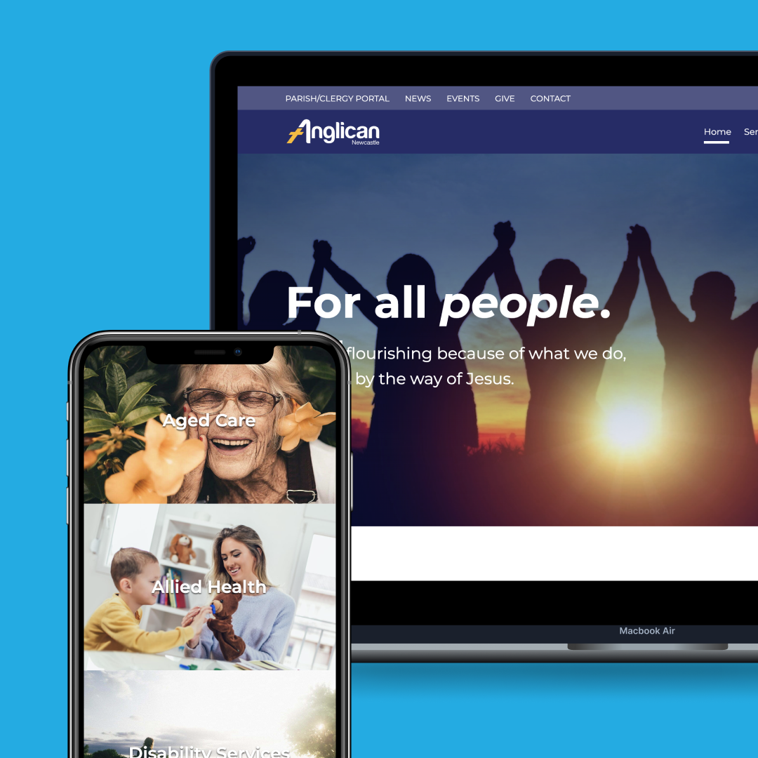 Images The Creative Collective