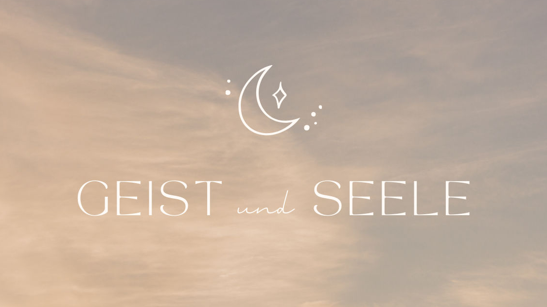 Manoja Esoterik, Wikingerstraße 41 in Offenbach Am Main