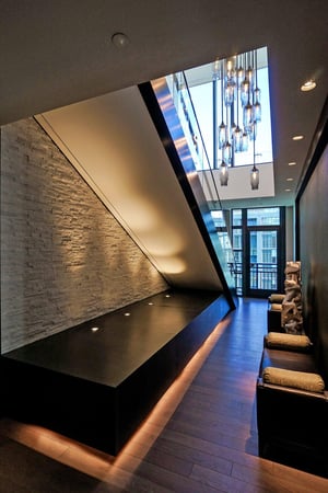 Images InterContinental Washington D.C. - the Wharf by IHG
