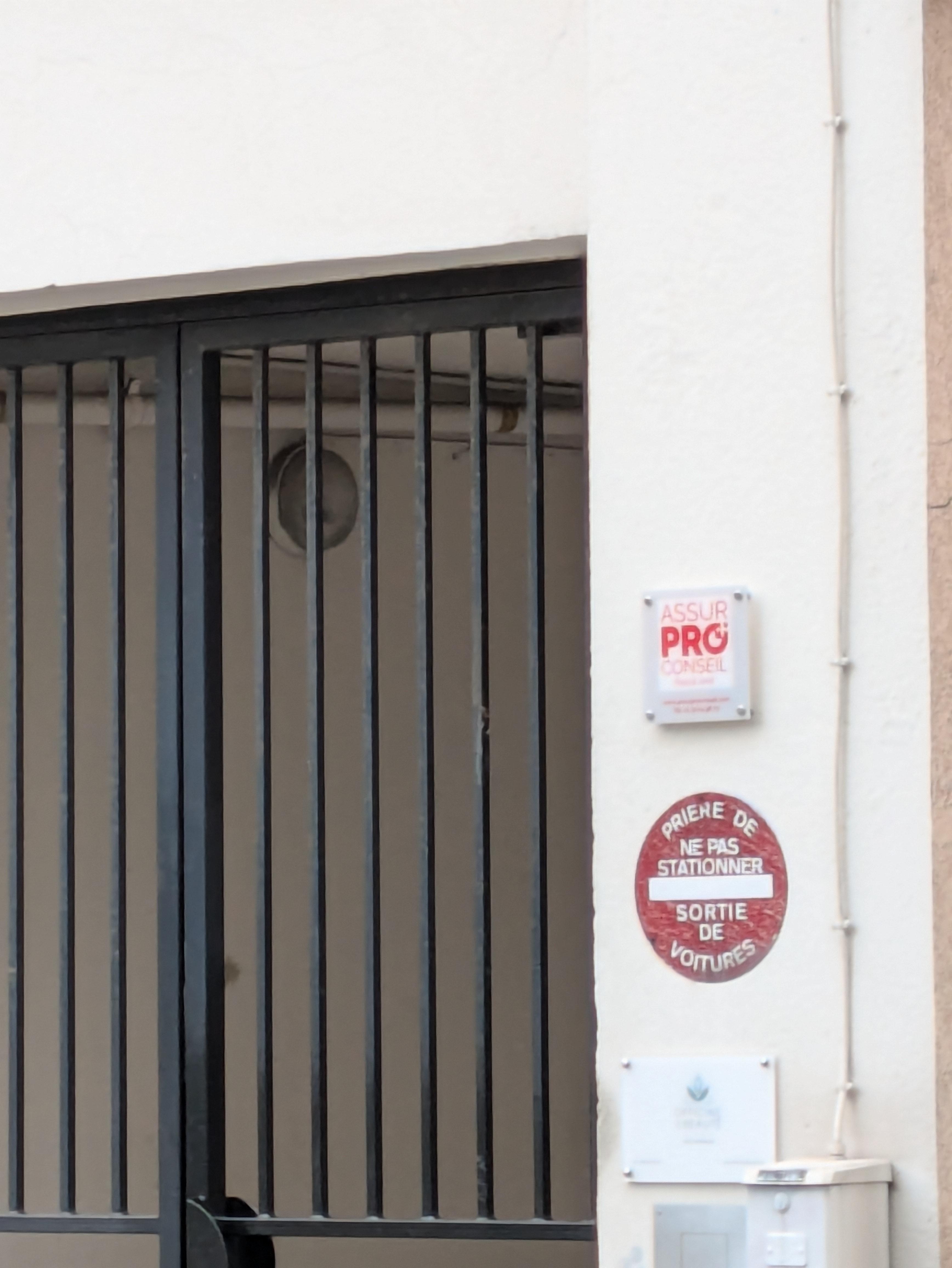 galerie image galerie image