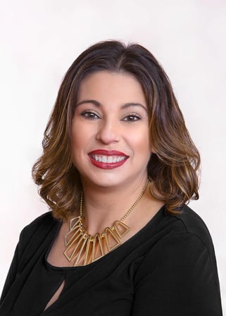Images Doug Larson DDS