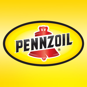 American Pennzoil