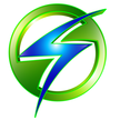 Sims Electrical  Plumbing  & Mechanical