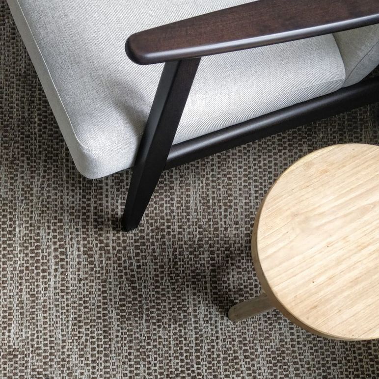 Images Rumskoncept Umeå AB - Inredningsdesign och Trädgårdsdesign