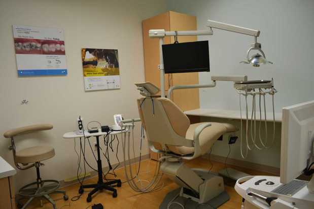 Images PB Smiles Dentistry