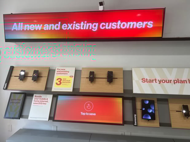Images Verizon