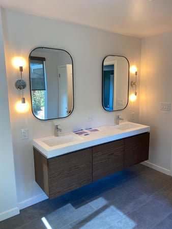 Images Feldman Construction