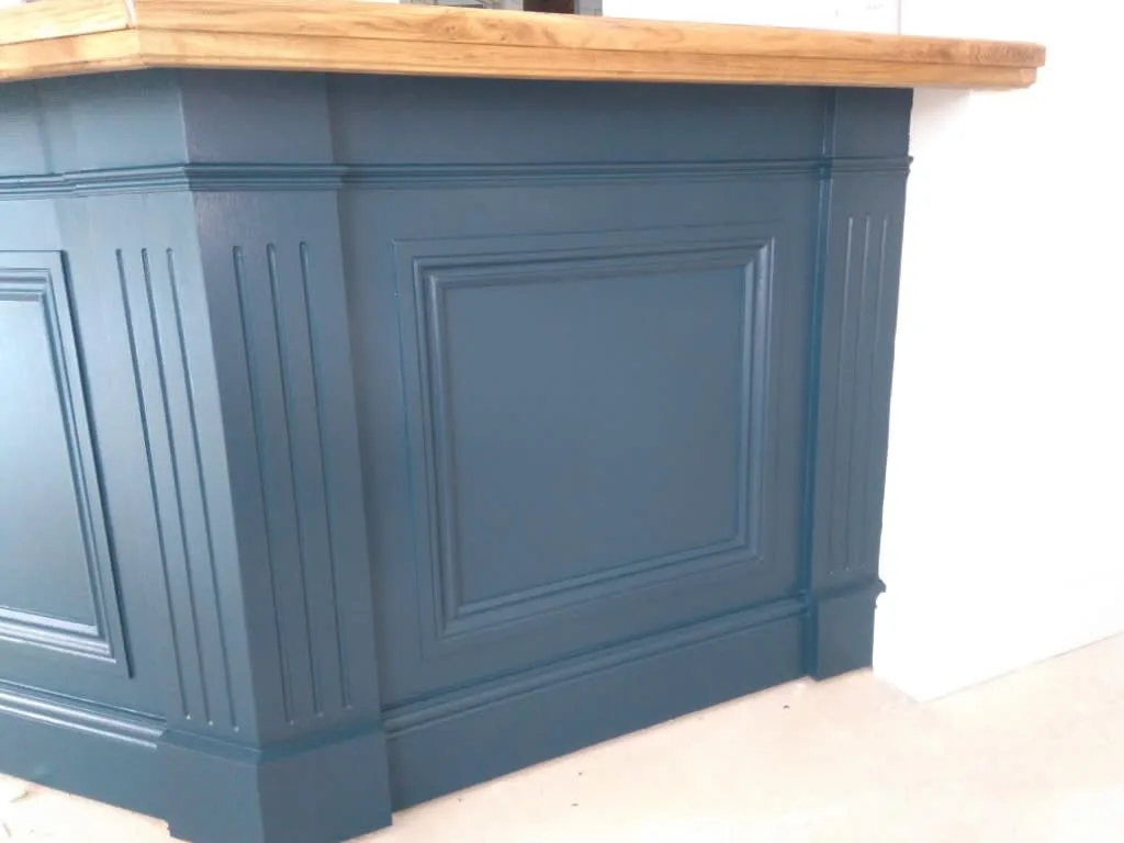 Images Simon Scrimshaw Painting & Decorating