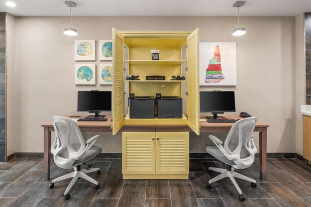 Images Home2 Suites by Hilton North Conway