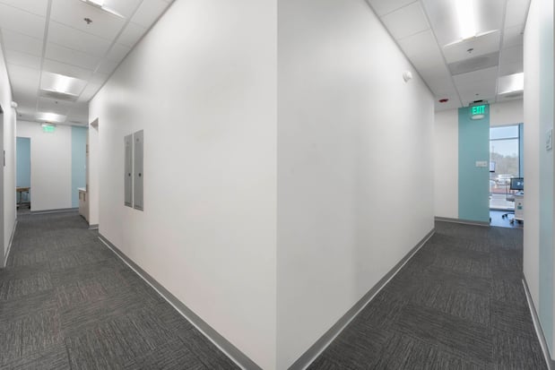 Images Bothell Modern Dentistry