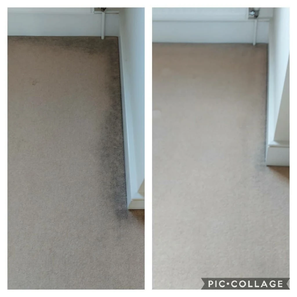 Images Titanium Cleaning