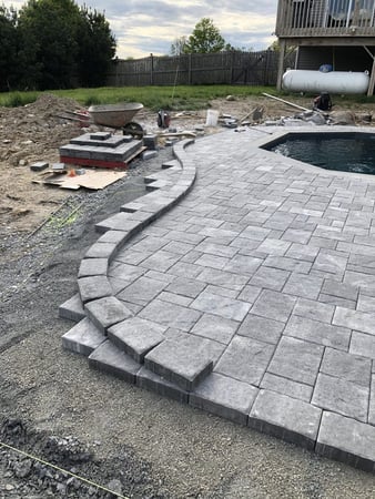 Images The Freedom Group Builders Inc