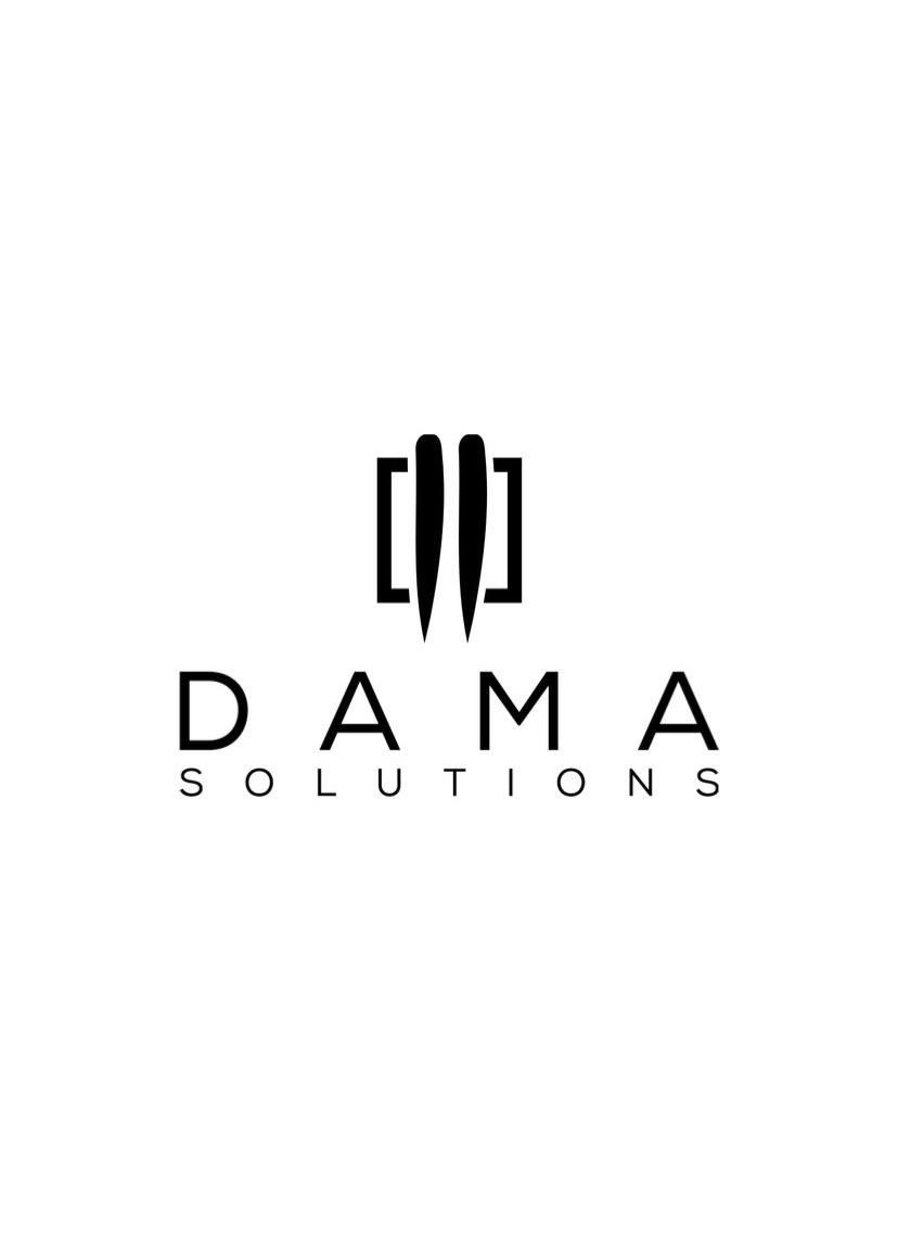 Bilder DAMA Solutions GmbH | Webdesign & SEO Agentur