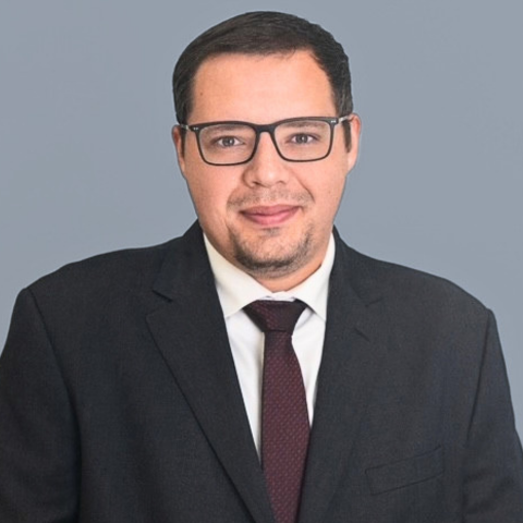 Nick Showens World Insurance Broker