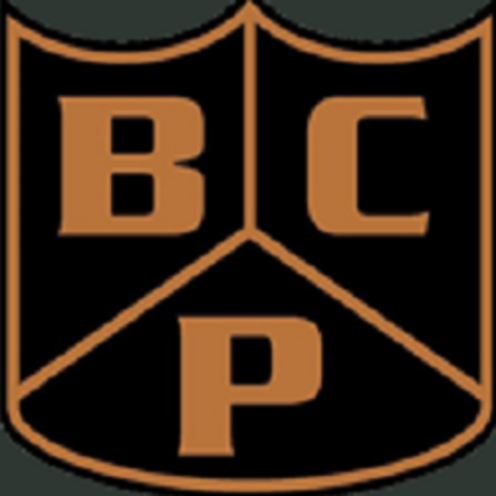 Borbi, Clancy & Patrizi Logo