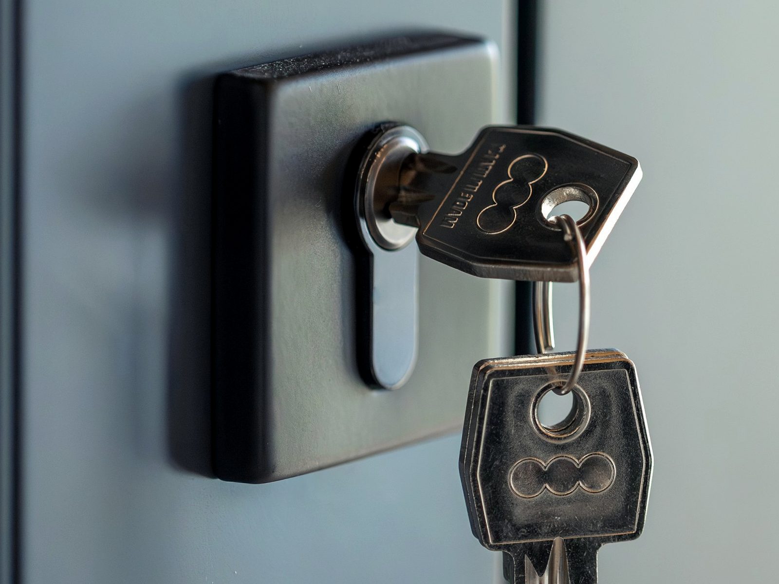 Sundial Locksmith LLC