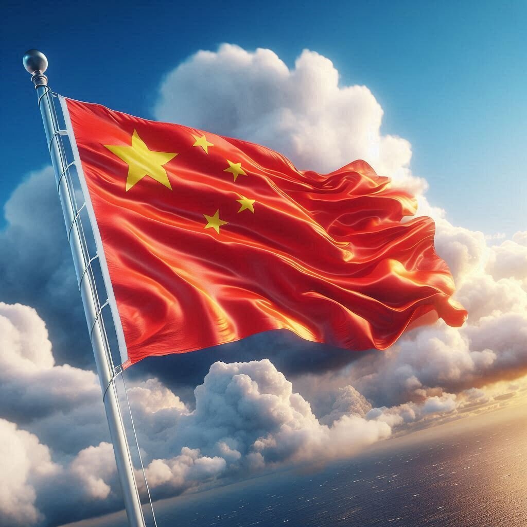 Images L'atelier du Polyglotte