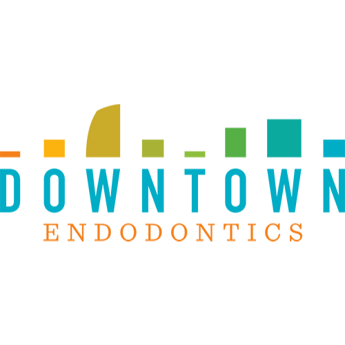 Downtown Endodontics - Los Angeles, CA 90017 - (213)481-1155 | ShowMeLocal.com