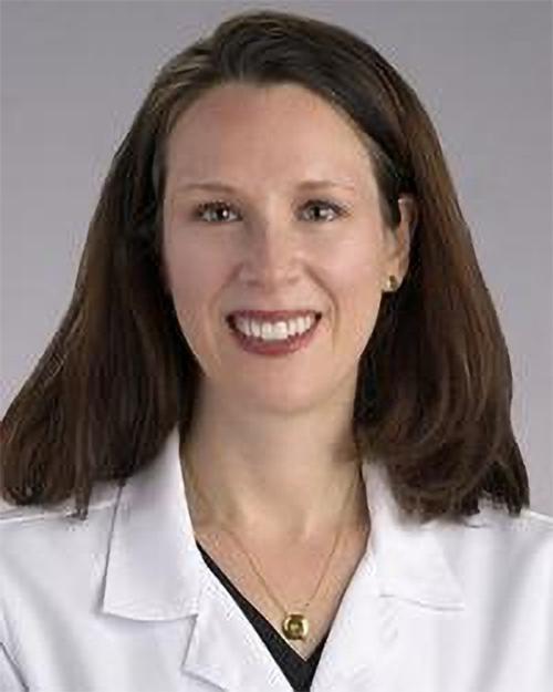 Images Kathryn J McCarthy Mullooly, MD