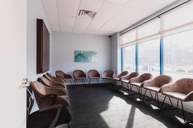 Images NovaMind Adolescent Mental Health & Wellness New Jersey