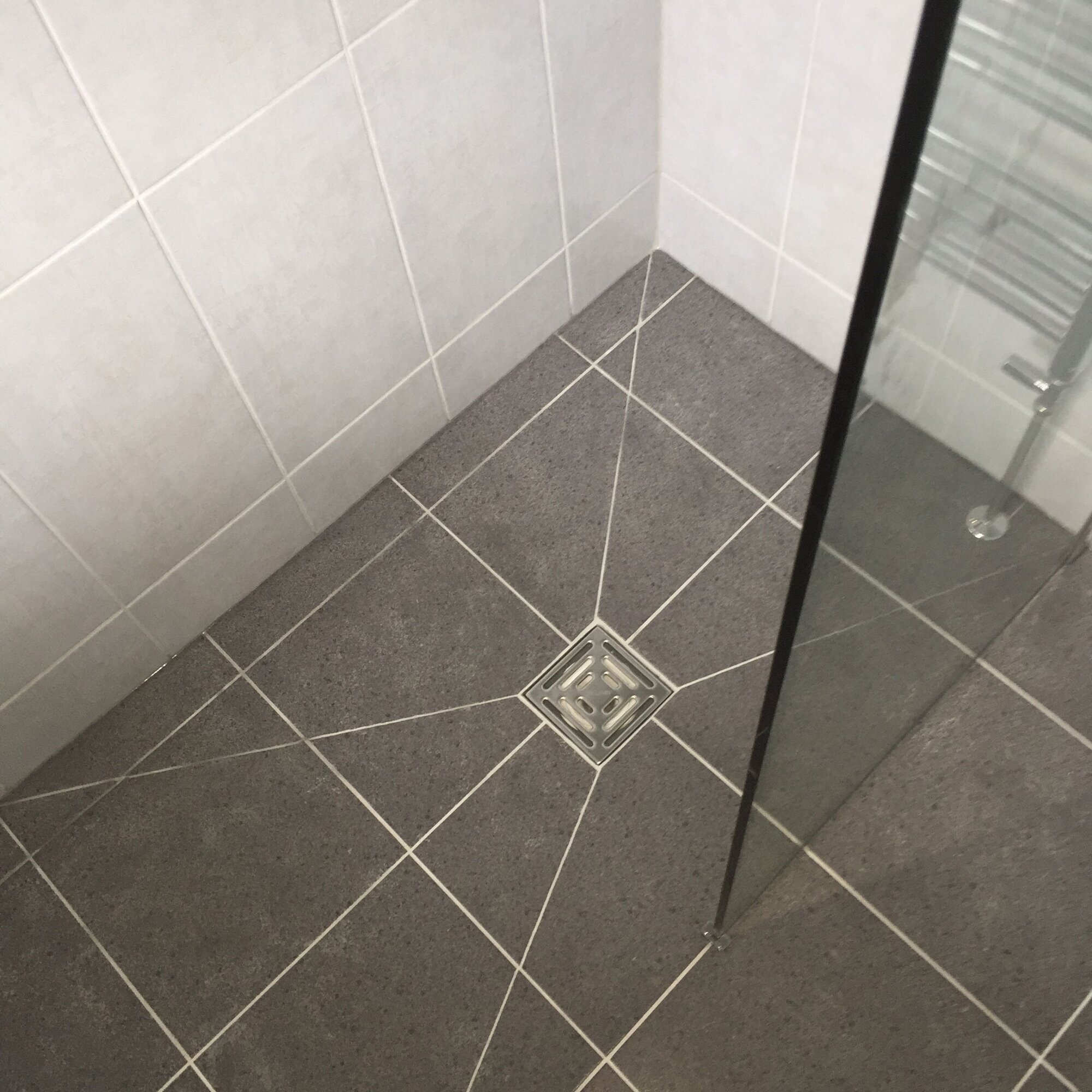 Images Plumb And Tile