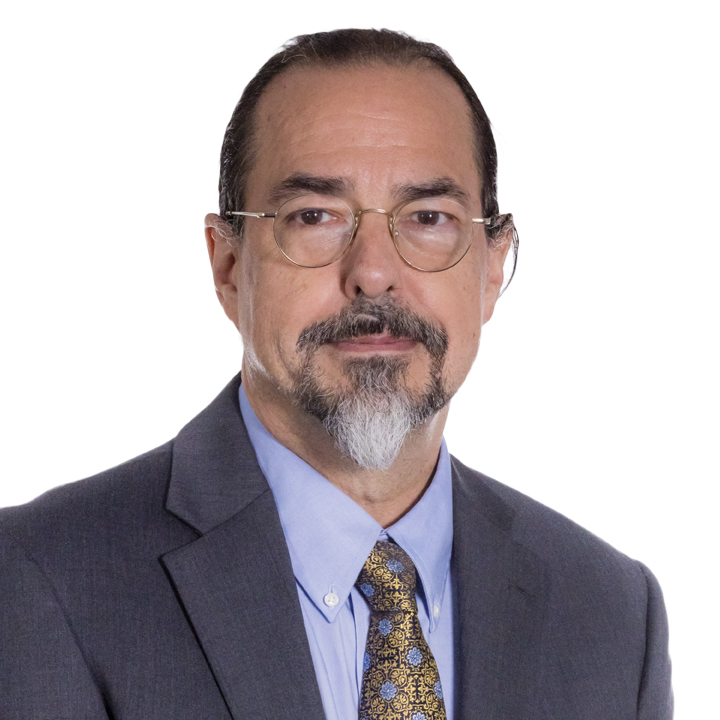 Dr. Stephen D. Newman, MD