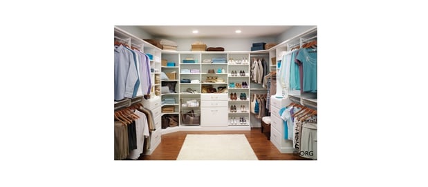 Images The Tailored Closet of North San Antonio
