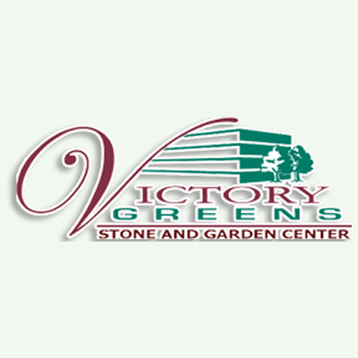 Victory Greens Logo