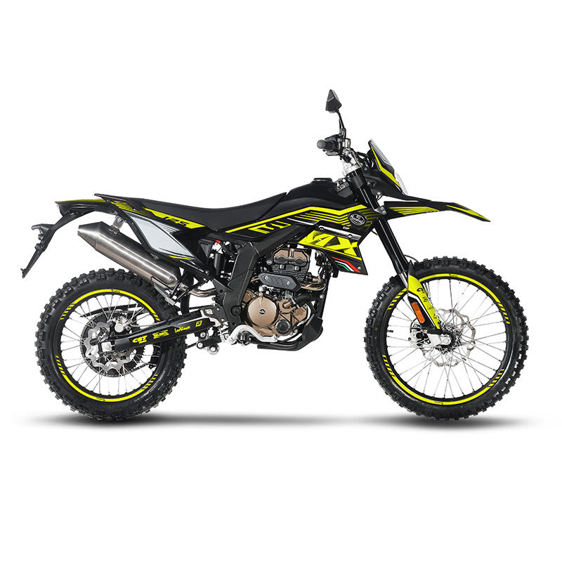 Images Moteo Motor España S.L.