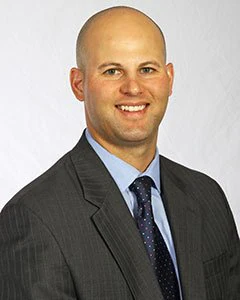 Provider Headshot