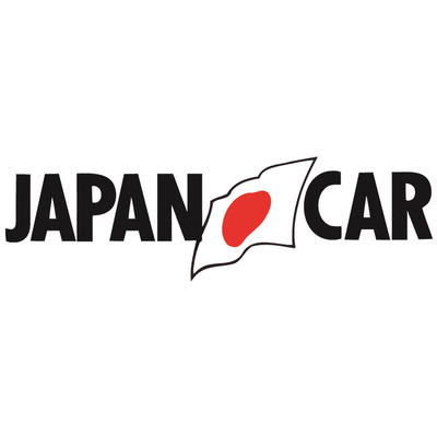 Джапанкар. Джапан кар. Japancars логотип. Japan cars. Япан карс.