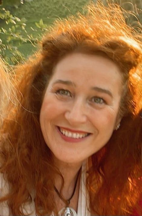 Images Giraudo Dott. Roberta