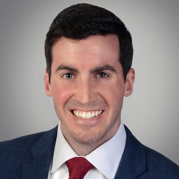 Images Edward Jones - Financial Advisor: Nicholas A Mason, CFP®|CRPC™|CRPS™