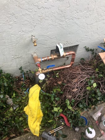Images All Go Plumbing and Rooter
