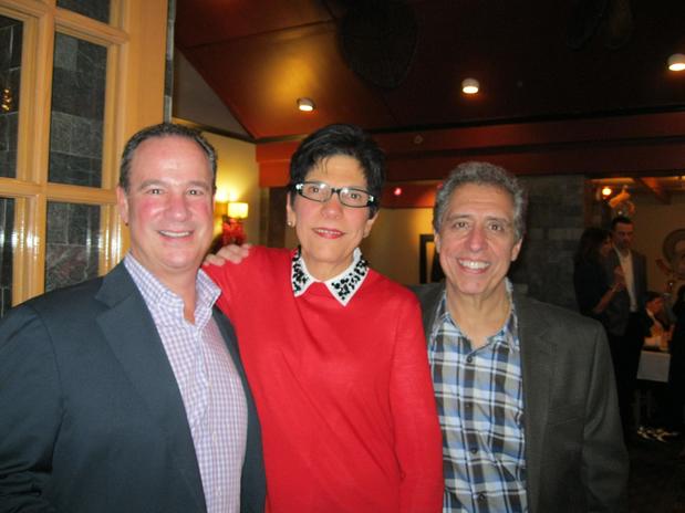 Images DiSanto Priest & Co. Accountants and Business Advisors