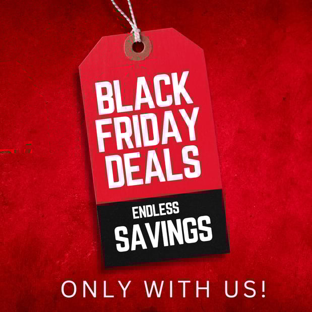 Images Black Friday Deals