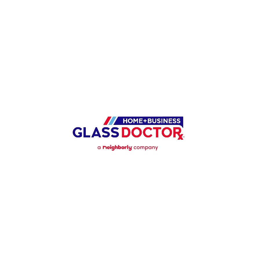 Glass Doctor Home + Business of Tulsa