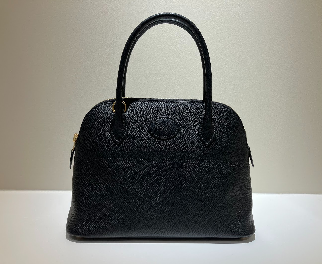 Images 買取サロンKOMEHYO GINZA PLUS